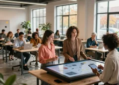 Essential Strategies for Building a Successful Career Path